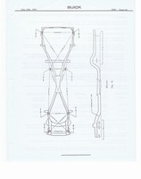 1965 GM Product Service Bulletin PB-051.jpg